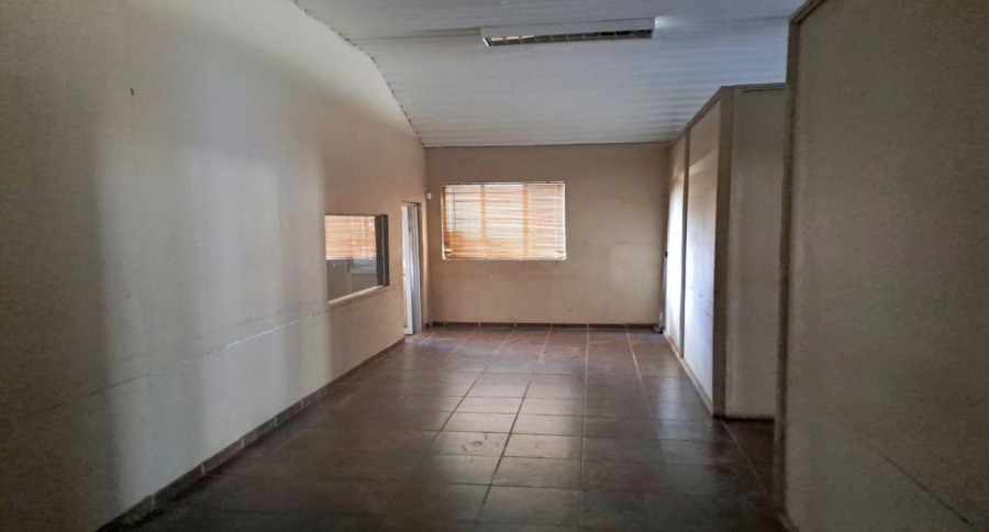 Commercial Property for Sale in Kuruman Northern Cape